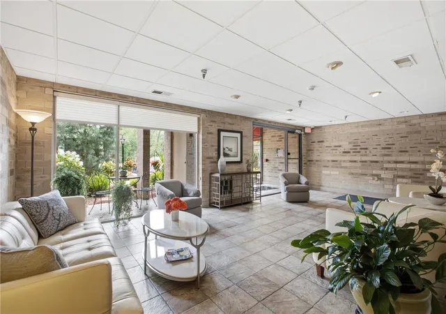 Photo 3 of Condo for sale at 1400 Smokey Wood Dr #406, Swissvale, PA 15218 | MLS# 1765362 | Listing updated on 2026-10-05