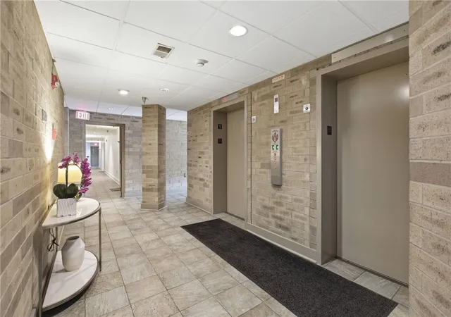 Photo 3 of Condo for sale at 1400 Smokey Wood Dr #406, Swissvale, PA 15218 | MLS# 1765362 | Listing updated on 2026-10-05