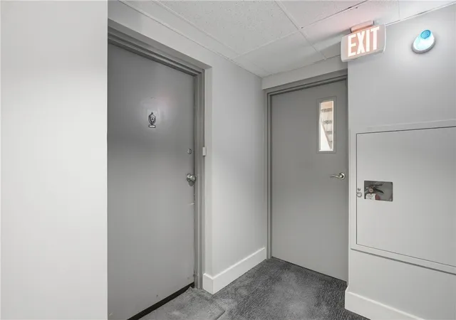 Photo 4 of Condo for sale at 1400 Smokey Wood Dr #406, Swissvale, PA 15218 | MLS# 1765362 | Listing updated on 2026-10-05