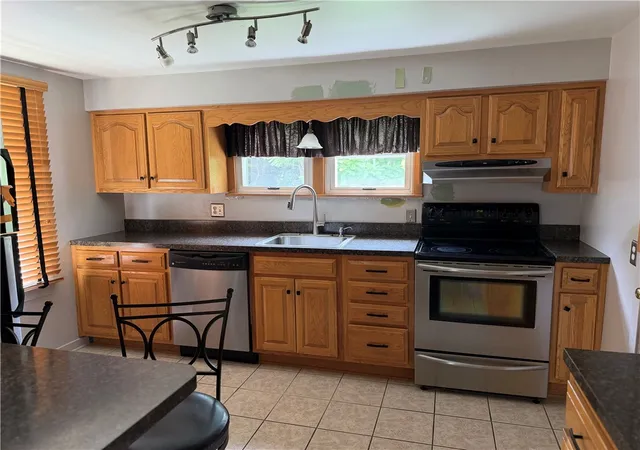 Photo 2 of Sale Pending at 3101 Ohio Dr, Lower Burrell, PA 15068 | MLS# 1765471 | Listing updated on 2026-09-09