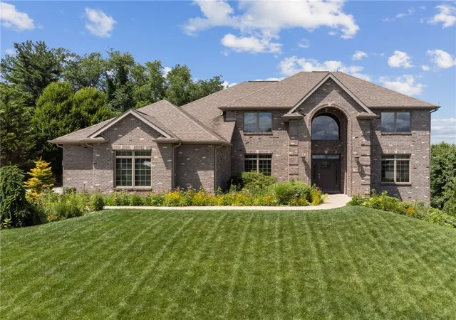 Photo 1 of Single family home for sale at 7708 Natalie Ln, North Huntingdon, PA 15642 | MLS# 1765697 | Listing updated on 2026-09-09