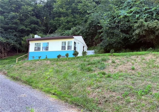 Photo 1 of Single family home for sale at 148 Rummel Rd, Ford Cliff Boro, PA 16226 | MLS# 1765700 | Listing updated on 2026-09-02