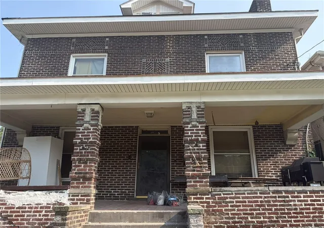 Photo 1 of Multi family home for sale at 309 Water St, Brownsville, PA 15417 | MLS# 1765578 | Listing updated on 2026-09-08