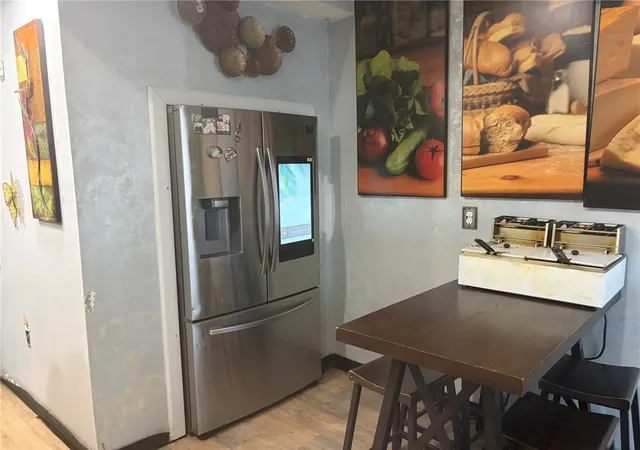 Listing Photo 5 - Condo for sale in building located at 309 Water St, Brownsville, PA 15417