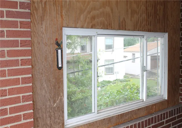 Photo 3 of Single family home for sale at 119 Washington St, Freeport, PA 16229 | MLS# 1765719 | Listing updated on 2026-09-08