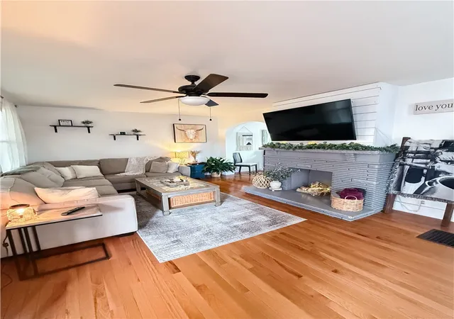 Photo 2 of Single family home for sale at 1110 Tennessee Ave, Dormont, PA 15216 | MLS# 1765684 | Listing updated on 2026-09-02