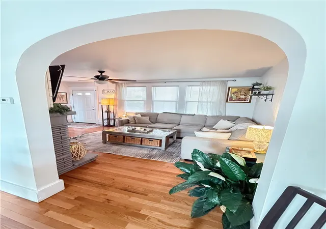 Photo 3 of Single family home for sale at 1110 Tennessee Ave, Dormont, PA 15216 | MLS# 1765684 | Listing updated on 2026-09-02