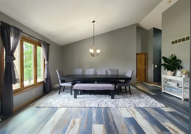 Photo 3 of Single family home for sale at 3319 Carriage Cir, Murrysville, PA 15632 | MLS# 1765656 | Listing updated on 2026-09-14