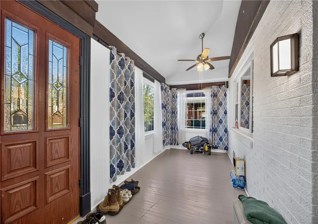 Photo 3 of Single family home for sale at 3314 Francisco St, Sheraden, PA 15204 | MLS# 1765732 | Listing updated on 2026-09-14