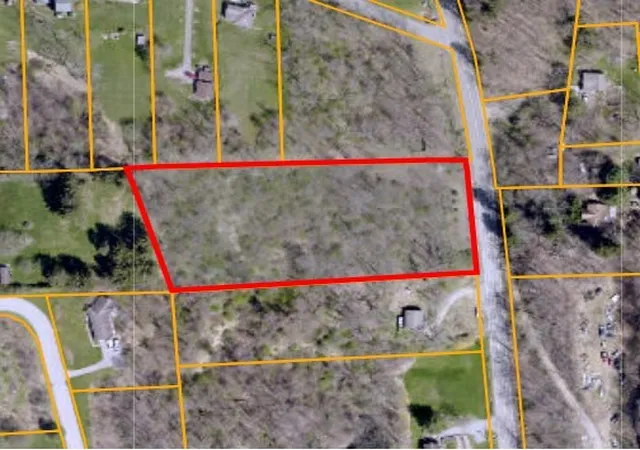 Land for sale at 3406 Conway Wallrose Rd, Sewickley, PA 15143 | MLS# 1765746