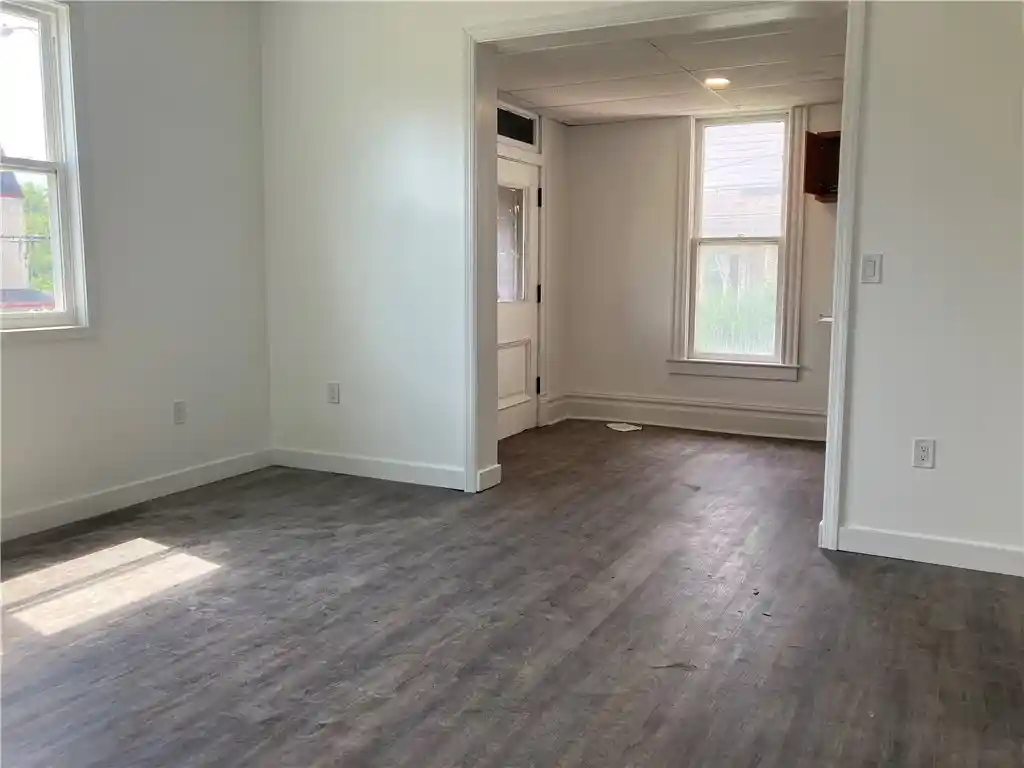 Photo 3 of House for sale at 460 Jefferson Ave, City Of Washington, PA 15301 | MLS# 1765763 | Listing updated on 2026-10-28