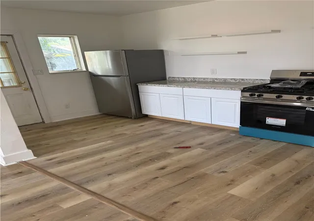 Photo 2 of Single family home for sale at 603 Michigan Ave, Glassport, PA 15045 | MLS# 1765816 | Listing updated on 2026-09-12