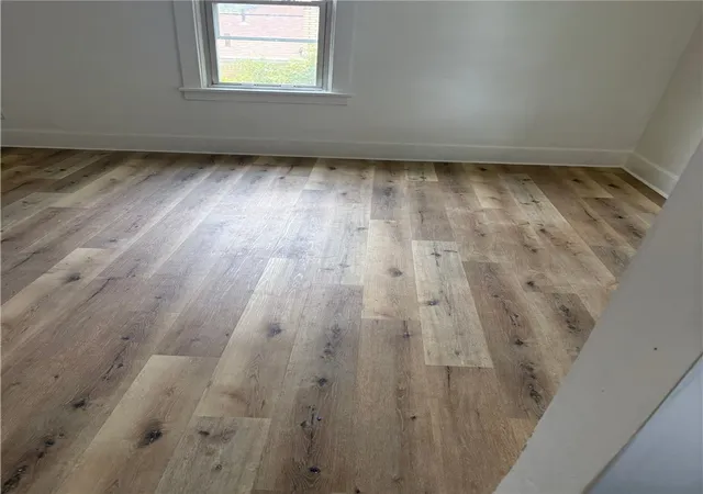 Photo 3 of Single family home for sale at 603 Michigan Ave, Glassport, PA 15045 | MLS# 1765816 | Listing updated on 2026-09-12