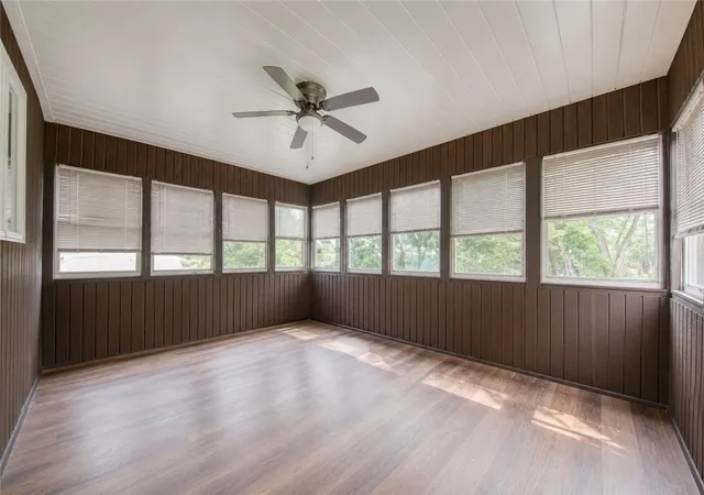 Photo 3 of Single family home for sale at 147 College Ave, Pittsburgh, PA 15239 | MLS# 1765717 | Listing updated on 2026-09-01