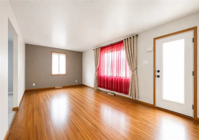 Photo 3 of Single family home for sale at 147 College Ave, Pittsburgh, PA 15239 | MLS# 1765717 | Listing updated on 2026-10-13