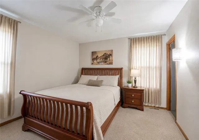 Photo 4 of Single family home for sale at 147 College Ave, Pittsburgh, PA 15239 | MLS# 1765717 | Listing updated on 2026-10-13