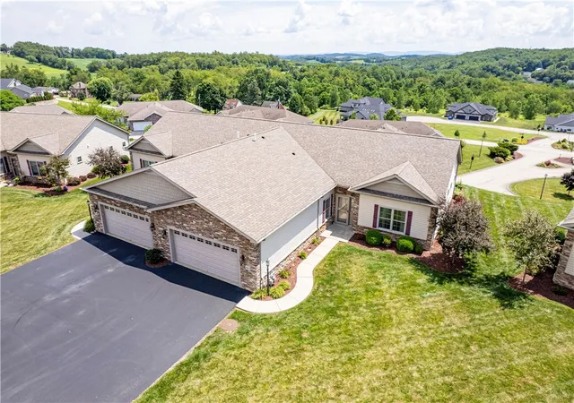 Photo 2 of Condo for sale at 1317 Lynchfield Ln, Salem Twp, PA 15601 | MLS# 1765561 | Listing updated on 2026-09-04