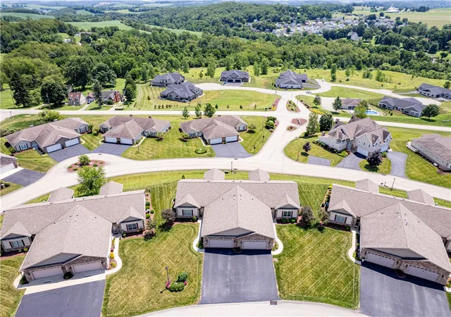 Photo 3 of Condo for sale at 1317 Lynchfield Ln, Salem Twp, PA 15601 | MLS# 1765561 | Listing updated on 2026-09-04