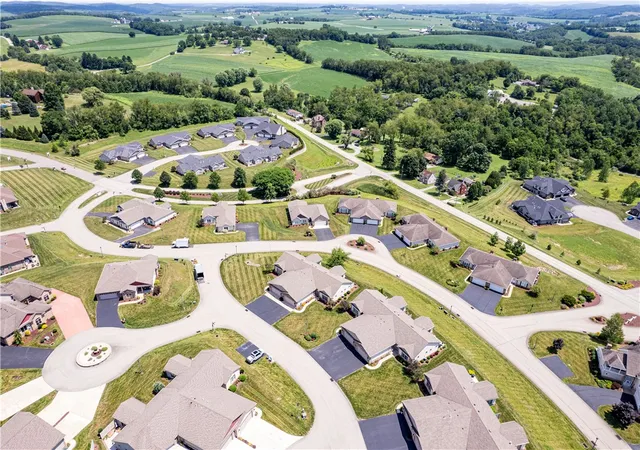 Photo 3 of Condo for sale at 1317 Lynchfield Ln, Salem Twp, PA 15601 | MLS# 1765561 | Listing updated on 2026-09-04
