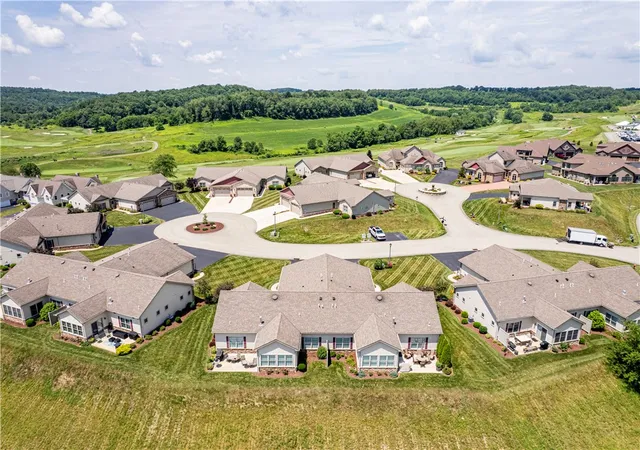 Photo 4 of Condo for sale at 1317 Lynchfield Ln, Salem Twp, PA 15601 | MLS# 1765561 | Listing updated on 2026-09-04