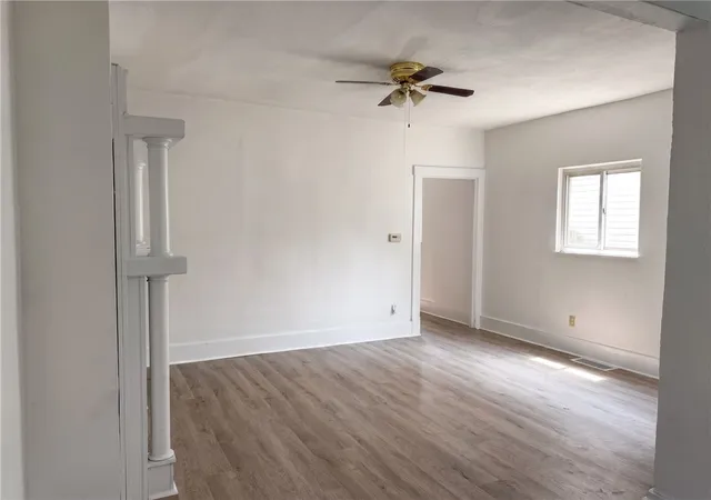 Photo 2 of Single family home for sale at 1718 Constitution Blvd, New Kensington, PA 15068 | MLS# 1765713 | Listing updated on 2026-09-12
