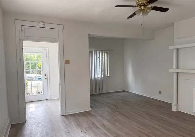 Photo 3 of Single family home for sale at 1718 Constitution Blvd, New Kensington, PA 15068 | MLS# 1765713 | Listing updated on 2026-09-12