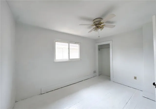 Photo 3 of Single family home for sale at 1718 Constitution Blvd, New Kensington, PA 15068 | MLS# 1765713 | Listing updated on 2026-09-12