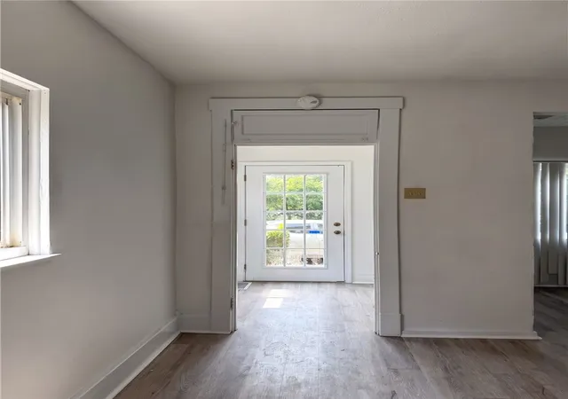 Photo 4 of Single family home for sale at 1718 Constitution Blvd, New Kensington, PA 15068 | MLS# 1765713 | Listing updated on 2026-09-12