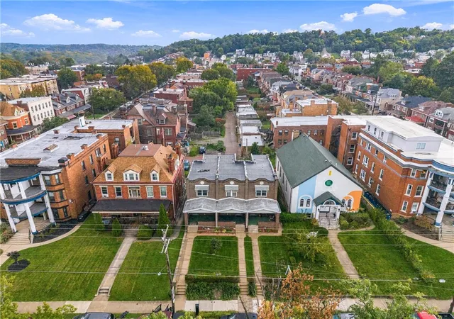 Photo 3 of Multi family home for sale at 4911 4915 Friendship Ave, Pittsburgh, PA 15224 | MLS# 1765870 | Listing updated on 2026-10-17