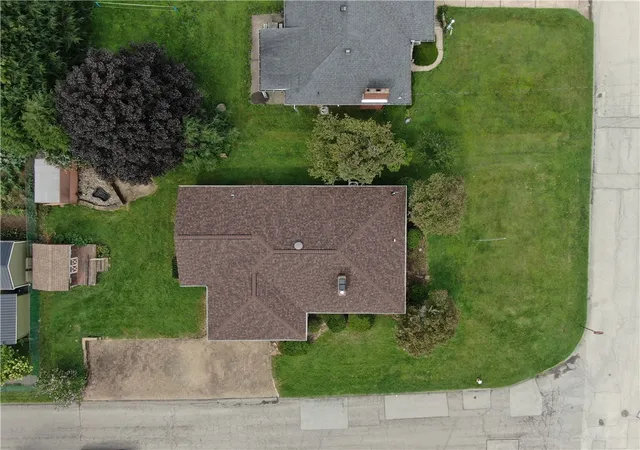 Photo 4 of Single family home for sale at 500 Morningside Dr, Lower Burrell, PA 15068 | MLS# 1765864 | Listing updated on 2026-10-21