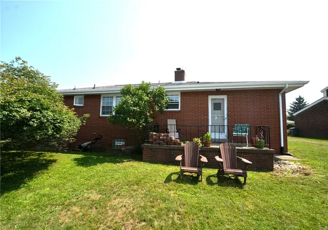 Photo 50 of Single family home for sale at 199 Lindenwood Dr, Shaler, PA 15209 | MLS# 1765926 | Listing updated on 2026-09-08