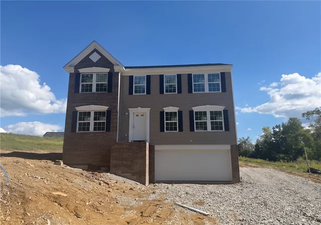Photo 1 of Single family home for sale at 9118 Saltsburg Rd, Pittsburgh, PA 15239 | MLS# 1765956 | Listing updated on 2026-09-06
