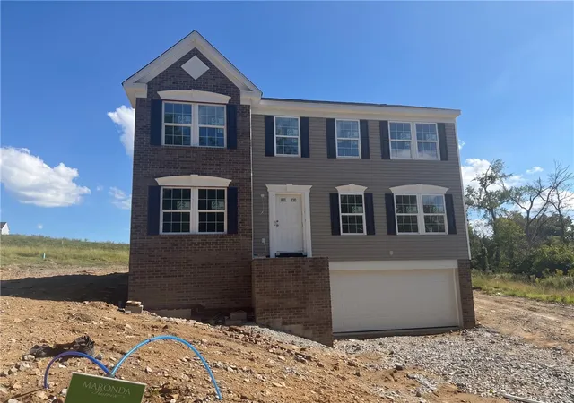 Photo 2 of Single family home for sale at 9118 Saltsburg Rd, Pittsburgh, PA 15239 | MLS# 1765956 | Listing updated on 2026-09-06