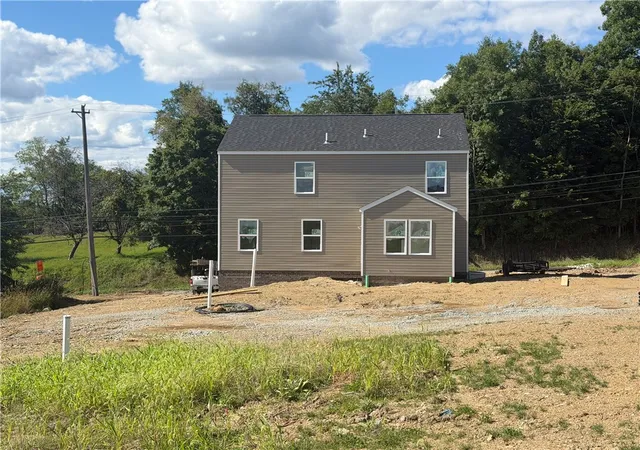 Photo 3 of Single family home for sale at 9118 Saltsburg Rd, Pittsburgh, PA 15239 | MLS# 1765956 | Listing updated on 2026-09-06