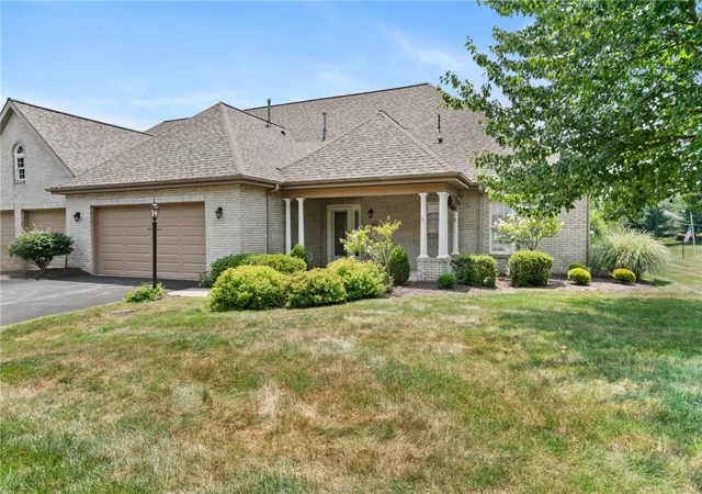 Photo 1 of Sale Pending at 502 Leah Ct, Gibsonia, PA 15044 | MLS# 1765906 | Listing updated on 2026-09-08