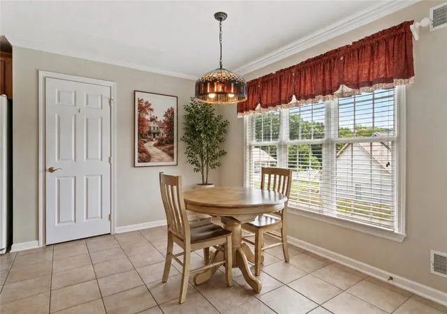 Photo 4 of Sale Pending at 502 Leah Ct, Gibsonia, PA 15044 | MLS# 1765906 | Listing updated on 2026-09-08