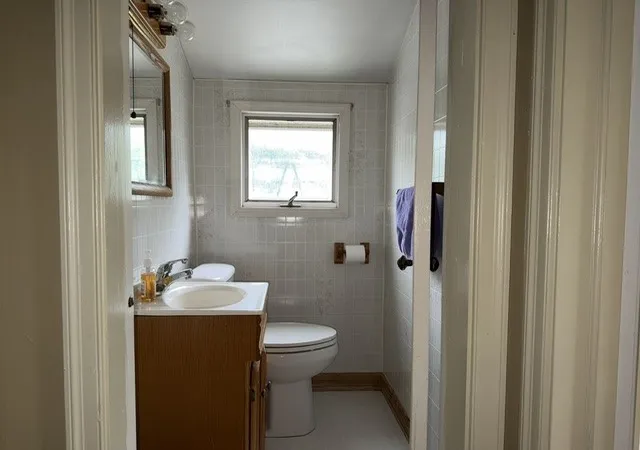 Photo 19 of Single family home for sale at 253 Service Ave, Sharon, PA 16146 | MLS# 1765482 | Listing updated on 2026-10-07