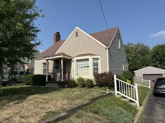 Photo 1 of Sale Pending at 253 Service Ave, Sharon, PA 16146 | MLS# 1765482 | Listing updated on 2026-10-29