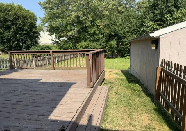 Photo 3 of Single family home for sale at 253 Service Ave, Sharon, PA 16146 | MLS# 1765482 | Listing updated on 2026-10-07