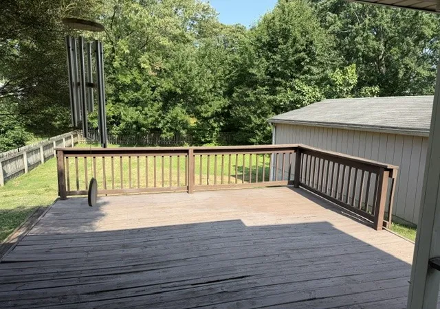 Photo 3 of Single family home for sale at 253 Service Ave, Sharon, PA 16146 | MLS# 1765482 | Listing updated on 2026-10-07