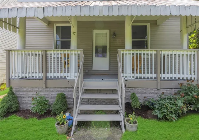 Photo 1 of Single family home for sale at 157 Wood St, Etna, PA 15223 | MLS# 1765924 | Listing updated on 2026-09-13