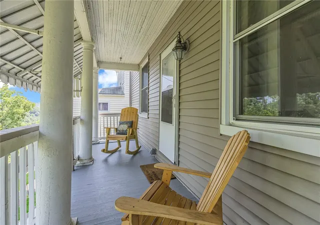 Photo 2 of Single family home for sale at 157 Wood St, Etna, PA 15223 | MLS# 1765924 | Listing updated on 2026-09-13
