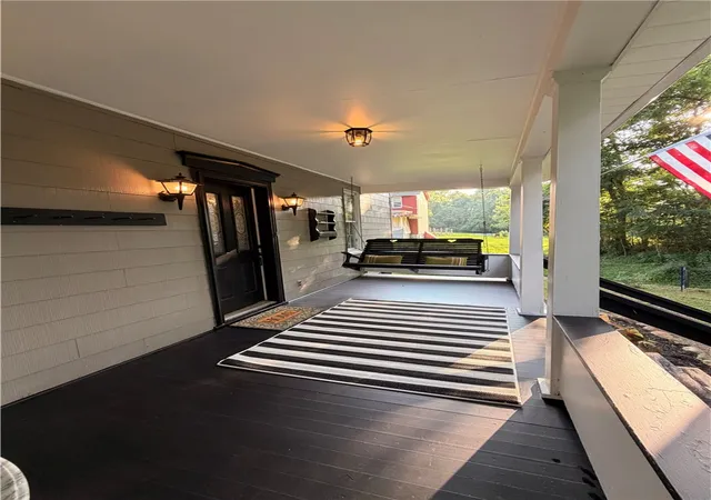 Photo 2 of Single family home for sale at 575 Adelaide Rd, Dunbar Twp, PA 15425 | MLS# 1766024 | Listing updated on 2026-09-11