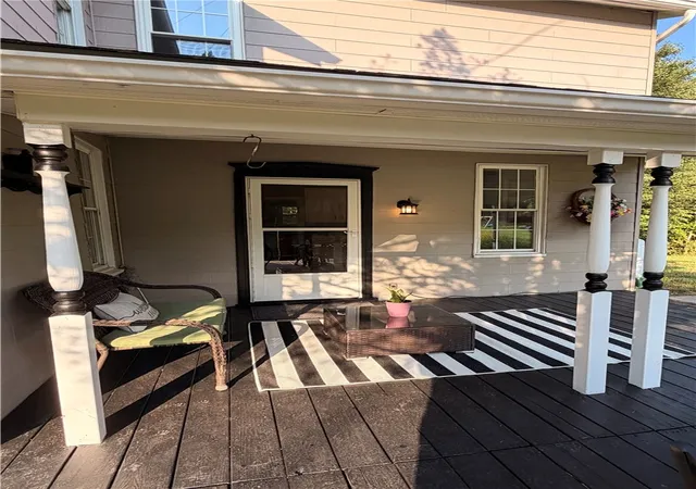 Photo 3 of Single family home for sale at 575 Adelaide Rd, Dunbar Twp, PA 15425 | MLS# 1766024 | Listing updated on 2026-09-11