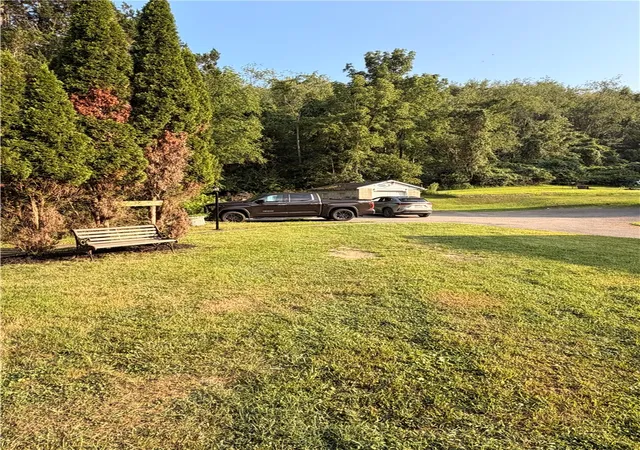 Photo 4 of Single family home for sale at 575 Adelaide Rd, Dunbar Twp, PA 15425 | MLS# 1766024 | Listing updated on 2026-09-11
