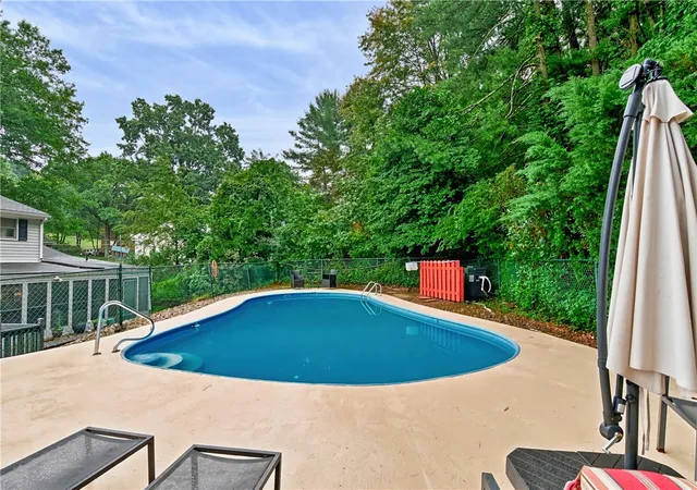 Photo 3 of Single family home for sale at 107 Windgate, Marshall, PA 15090 | MLS# 1765699 | Listing updated on 2026-09-13
