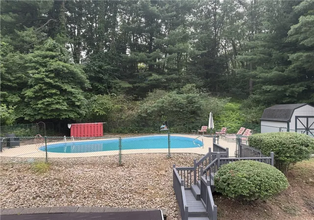 Photo 3 of Sale Pending at 107 Windgate, Marshall, PA 15090 | MLS# 1765699 | Listing updated on 2026-10-01