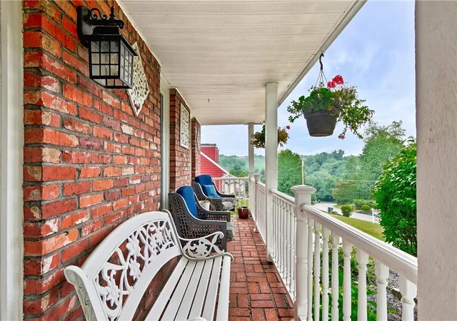 Photo 4 of Sale Pending at 107 Windgate, Marshall, PA 15090 | MLS# 1765699 | Listing updated on 2026-10-01