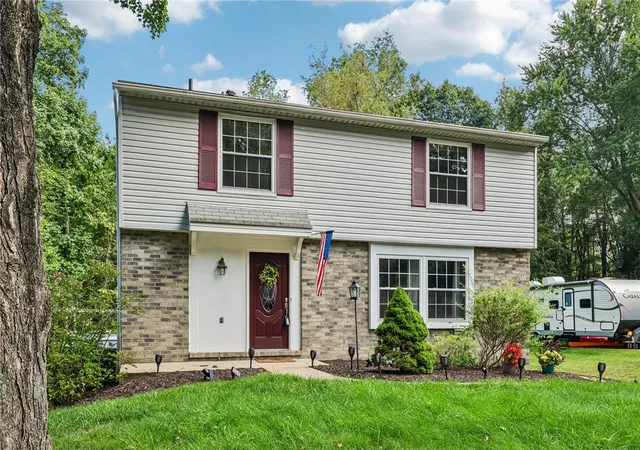 Photo 2 of Sale Pending at 158 Squirrel Holw Rd, West Deer, PA 15044 | MLS# 1765676 | Listing updated on 2026-09-21