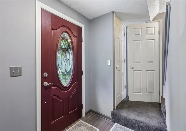 Photo 4 of Sale Pending at 158 Squirrel Holw Rd, West Deer, PA 15044 | MLS# 1765676 | Listing updated on 2026-09-21